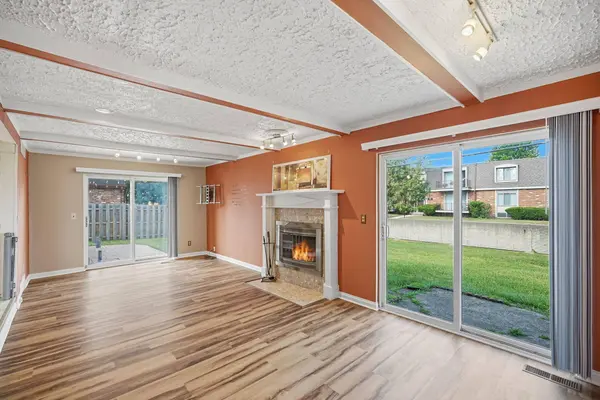 30701 Ventura Street, Southfield, MI 48076