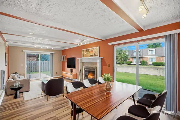30701 Ventura Street, Southfield, MI 48076