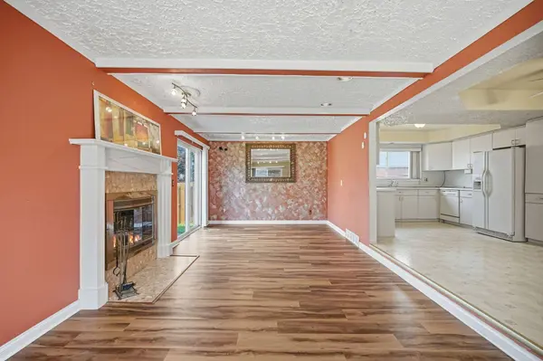 30701 Ventura Street, Southfield, MI 48076