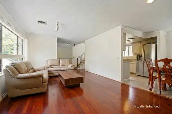 2741 Hermosa Ave #B, Montrose, CA 91020-1759