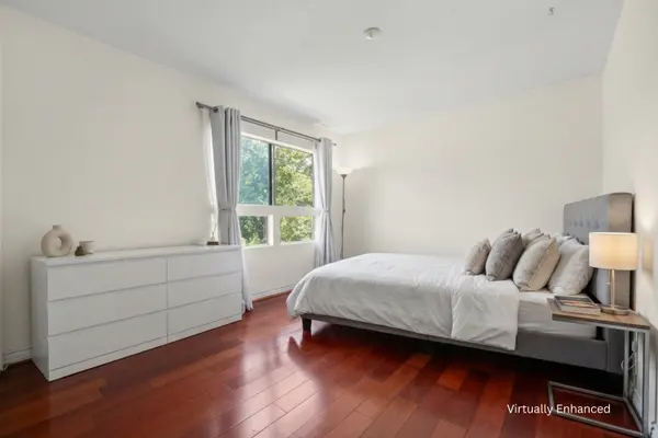 2741 Hermosa Ave #B, Montrose, CA 91020-1759