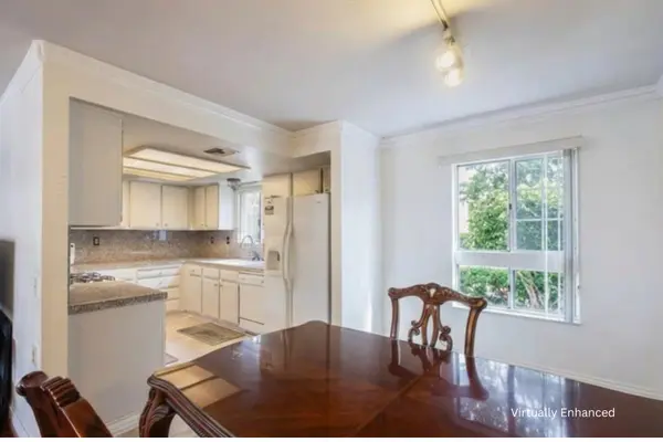 2741 Hermosa Ave #B, Montrose, CA 91020-1759