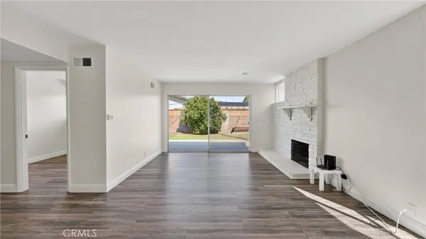 6191 San Ramon, Buena Park, CA 90620