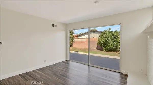 6191 San Ramon, Buena Park, CA 90620