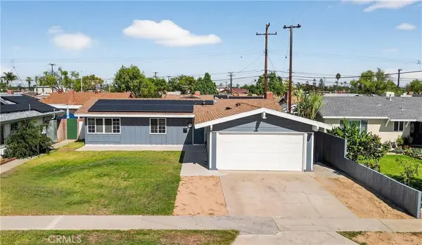 6191 San Ramon, Buena Park, CA 90620