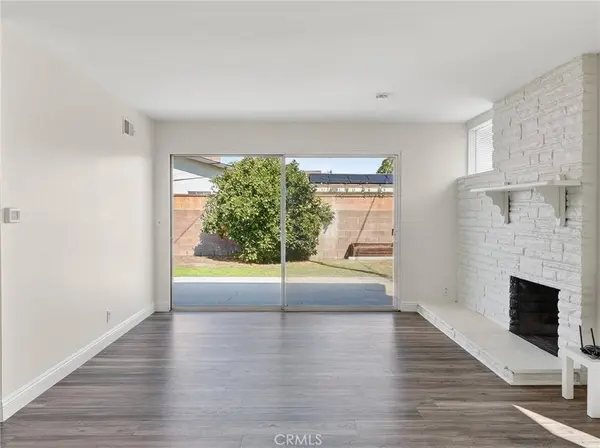 6191 San Ramon, Buena Park, CA 90620
