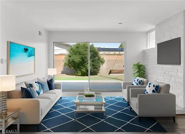 6191 San Ramon, Buena Park, CA 90620
