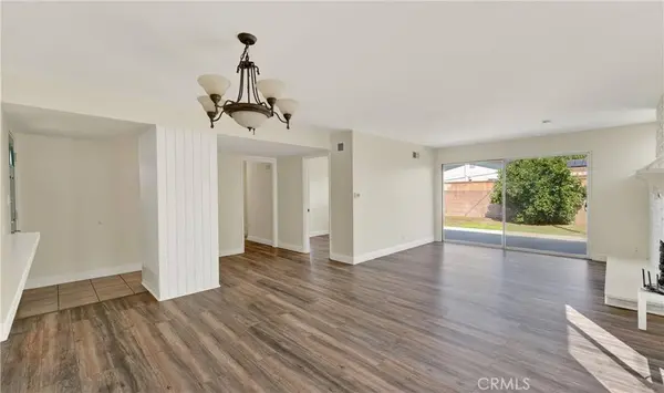 6191 San Ramon, Buena Park, CA 90620