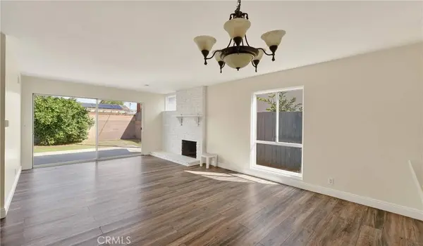 6191 San Ramon, Buena Park, CA 90620
