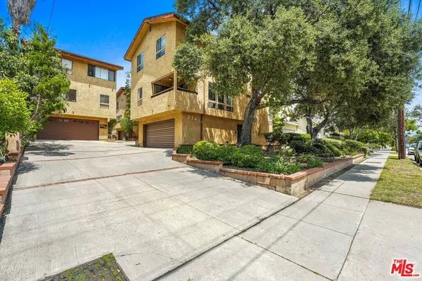 2741 Hermosa Ave #B, Montrose, CA 91020