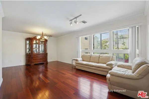 2741 Hermosa AVE #B, Montrose, CA 91020