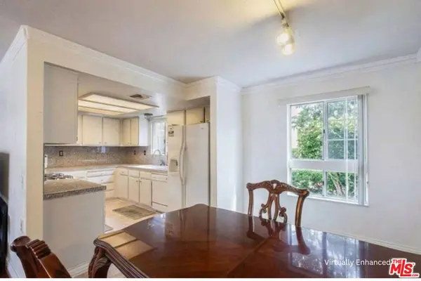 2741 Hermosa AVE #B, Montrose, CA 91020