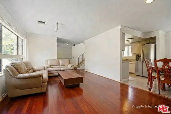 2741 Hermosa AVE #B, Montrose, CA 91020