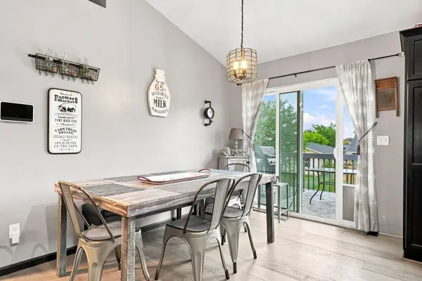 6613 Ohio St SW, Cedar Rapids, IA 52404-5440