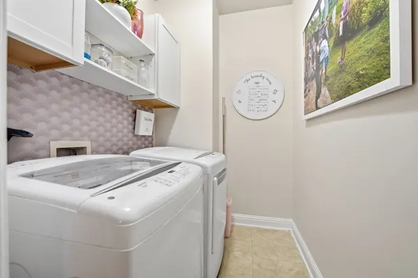 1307 Creekside Pl SE, Smyrna, GA 30082-4884