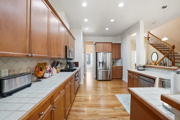 1307 Creekside Pl SE, Smyrna, GA 30082-4884