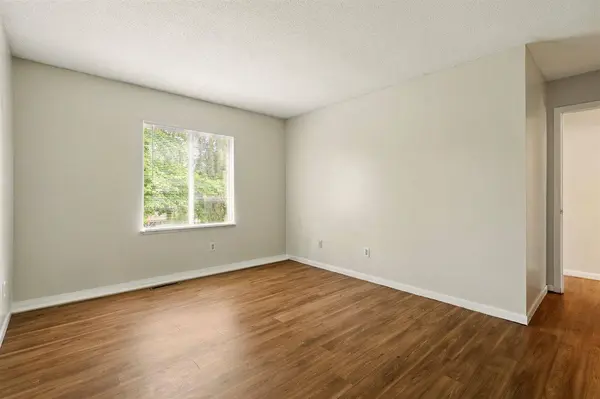 3339 Lower West Branch Rd, Iowa City, IA 52245