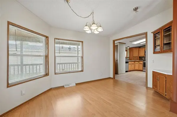 134 Paddock Cir, Iowa City, IA 52240