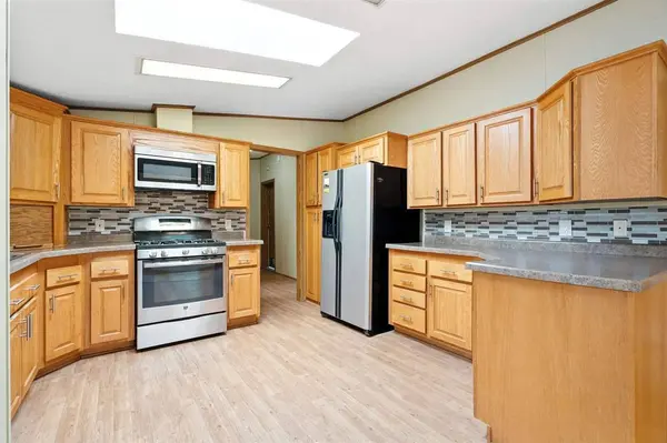134 Paddock Cir, Iowa City, IA 52240