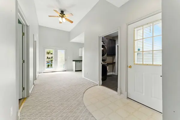 104 W Julius Street, Berrien Springs, MI 49103