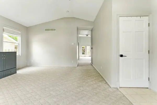 104 W Julius Street, Berrien Springs, MI 49103