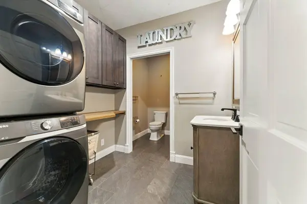 104 W Julius Street, Berrien Springs, MI 49103