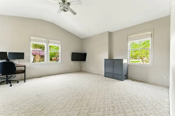 104 W Julius Street, Berrien Springs, MI 49103