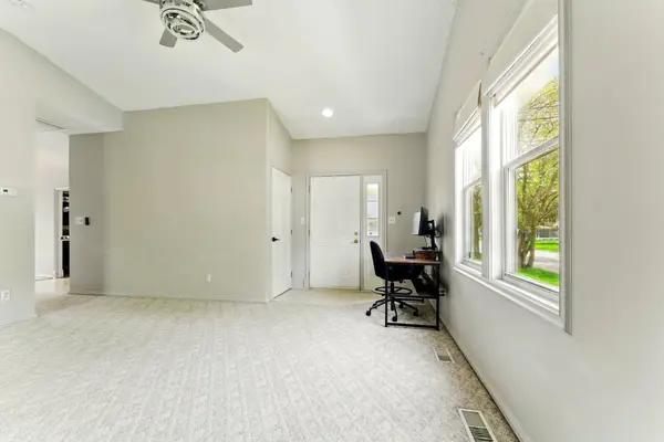 104 W Julius Street, Berrien Springs, MI 49103