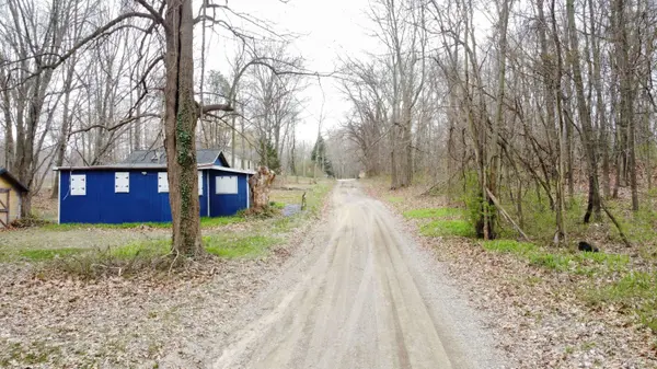 VL Harding Street, Coloma, MI 49038