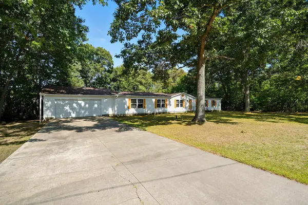 4245 Echo Road, Benton Harbor, MI 49022