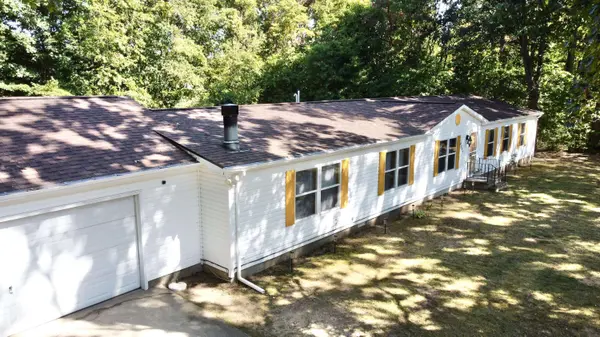 4245 Echo Road, Benton Harbor, MI 49022