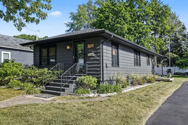 1414 Margaret Place, St. Joseph, MI 49085