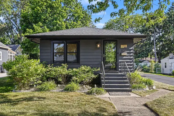 1414 Margaret Place, St. Joseph, MI 49085