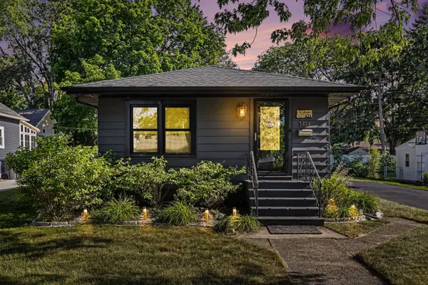 1414 Margaret Place, St. Joseph, MI 49085
