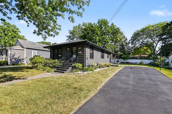 1414 Margaret Place, St. Joseph, MI 49085