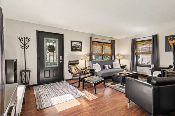 1414 Margaret Place, St. Joseph, MI 49085