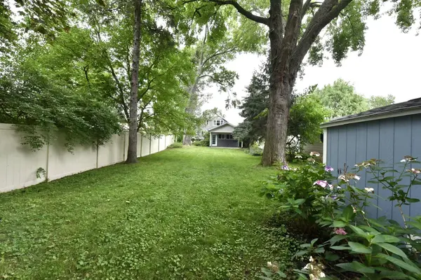 1012 Pearl Street, St. Joseph, MI 49085