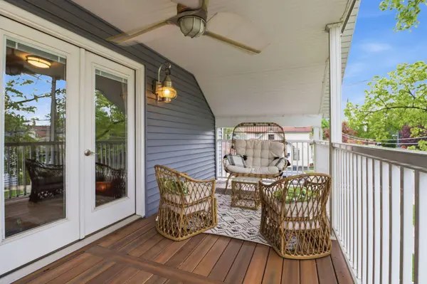 1012 Pearl Street, St. Joseph, MI 49085