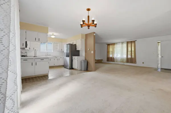 3350 Maple Lane, St. Joseph, MI 49085