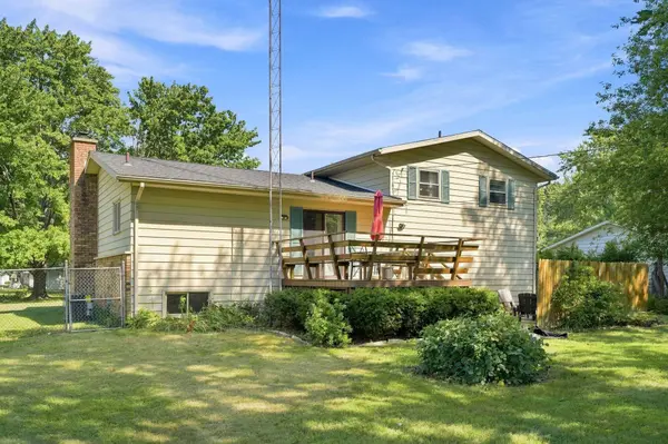 3350 Maple Lane, St. Joseph, MI 49085