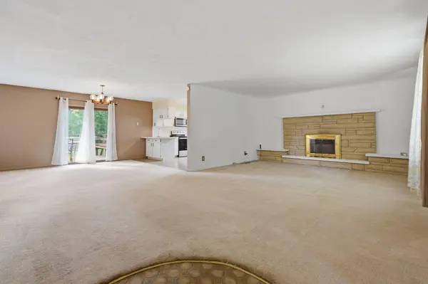 3350 Maple Lane, St. Joseph, MI 49085