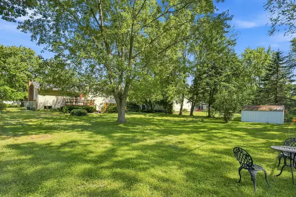 3350 Maple Lane, St. Joseph, MI 49085