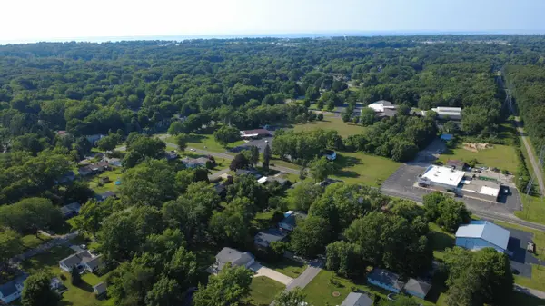 3350 Maple Lane, St. Joseph, MI 49085