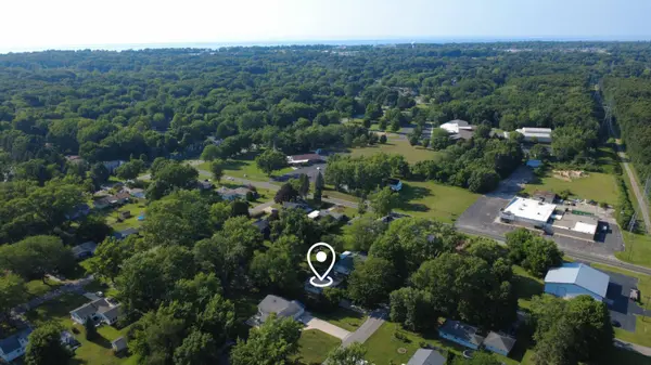 3350 Maple Lane, St. Joseph, MI 49085