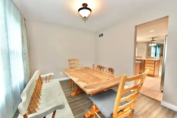 4697 Lauren Lane, St. Joseph, MI 49085
