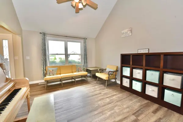 4697 Lauren Lane, St. Joseph, MI 49085