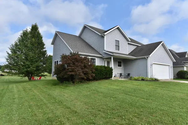 4697 Lauren Lane, St. Joseph, MI 49085
