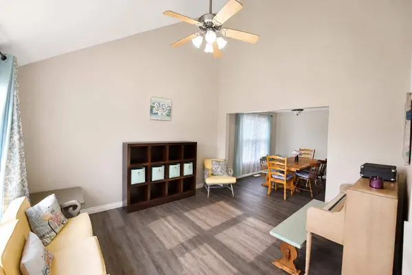 4697 Lauren Lane, St. Joseph, MI 49085