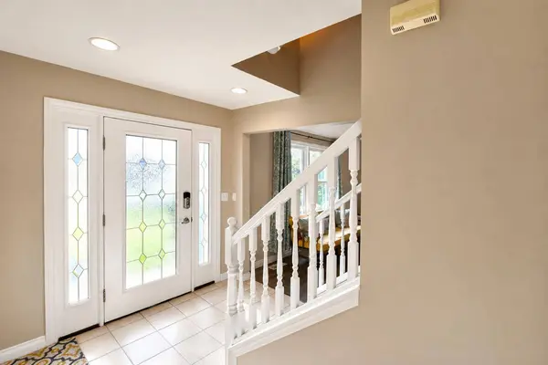 4697 Lauren Lane, St. Joseph, MI 49085
