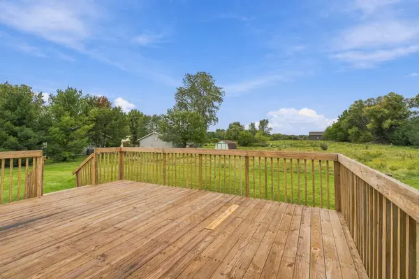 2767 Russell Road, Baroda, MI 49101